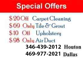 coupon