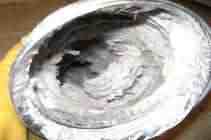 dryer vent