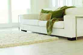 upholstery